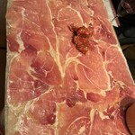 ワインの酒場。ディプント - 