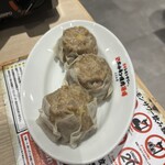 0秒檸檬沙瓦 仙台內臟燒肉酒場 Tokiwa-tei 新潟站前店