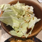 0秒檸檬沙瓦 仙台內臟燒肉酒場 Tokiwa-tei 新潟站前店