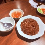 中国料理 豪華楼 - 