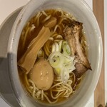 人類みな麺類 - 