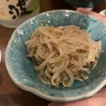 沖縄居酒屋 首里城 - 