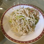 本格四川料理 麻辣先生 - 