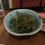 沖縄居酒屋 首里城 - 