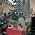 本格四川料理 麻辣先生 - 