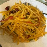 本格四川料理 麻辣先生 日本橋店 - 