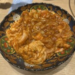 0秒檸檬沙瓦 仙台內臟燒肉酒場 Tokiwa-tei 新潟站前店