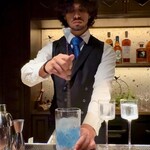 Mixology Station 舶来 Bar - 