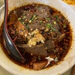 本格四川料理 麻辣先生 日本橋店 - 