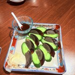 中国料理 豪華楼 - 