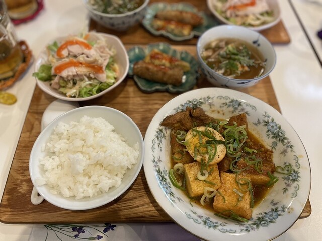 コアアン