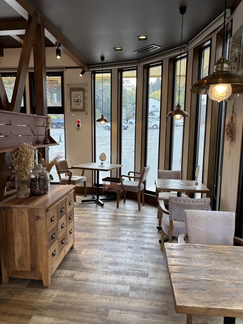 山形プリン - かみのやま温泉（プリン）の写真