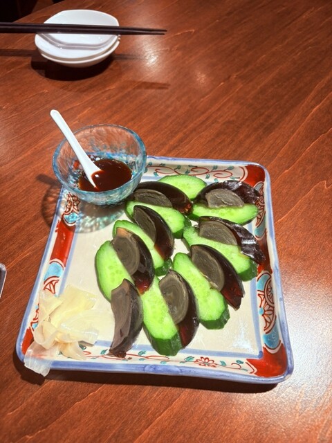 弘前の中華料理 豪華楼｜弘前パークホテル2F