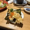 寿司トおでん にのや 船橋店