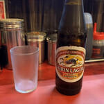 本家 第一旭 本店 - 