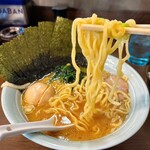 寿々喜家 本店 - 