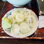 たなべ名古屋 - 