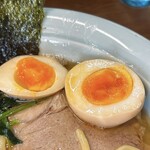 寿々喜家 本店 - 