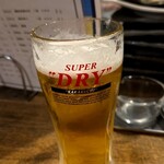 肉×さかな×日本酒 照 - 