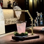 Mixology Station 舶来 Bar - 