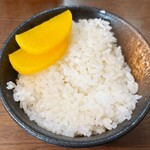 寿々喜家 本店 - 