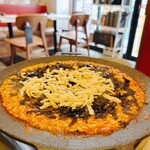 コリアンキッチン オン！ - 