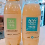 コリアンキッチン オン！ - 