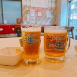 コリアンキッチン オン！ - 