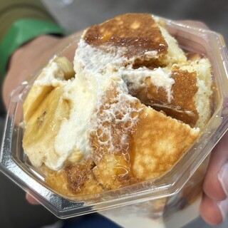 カフェ コイ コイ_1