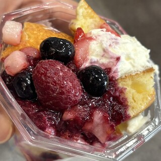 カフェ コイ コイ_0