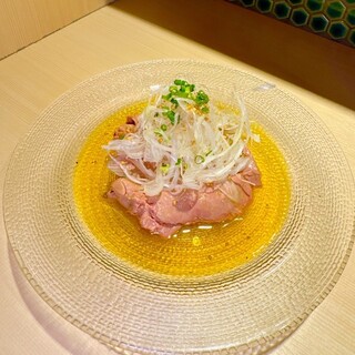 やきとり酒場55_1