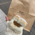 TANUKI APPETIZING - 料理写真: