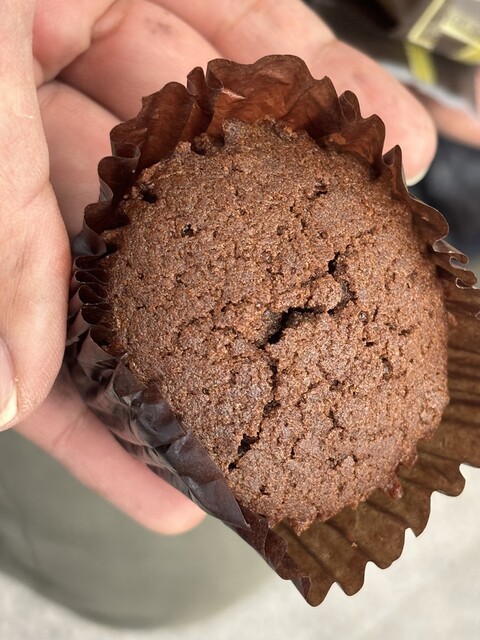 ふらんどーる洋菓子店 - かみのやま温泉（ケーキ）の写真