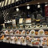 ピアーズベーカリー セノバ新静岡店