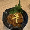 肉汁餃子のダンダダン 辻堂店