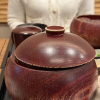 うなぎ家 しば福や - 