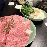 モリタ屋 東京丸の内店 - 