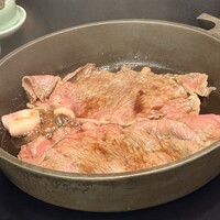 モリタ屋 東京丸の内店 - 