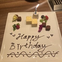 焼肉うしごろ 銀座店 - 