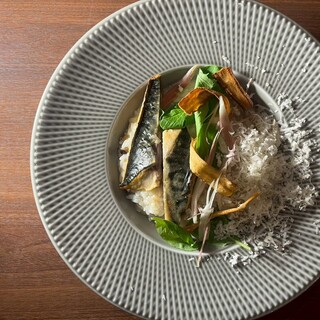 Risotteria®︎GAKU_2