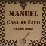 Manuel Casa de Fado - 