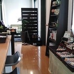 クール ア クール - 