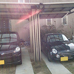 クール ア クール - 