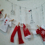 クール ア クール - 