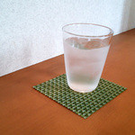 クール ア クール - 