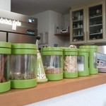 クール ア クール - 