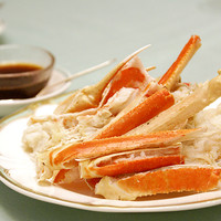 中国料理 桃李 - 