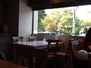 お台場で夜景と一緒にディナーを楽しむ おすすめのお店8選 食べログまとめ