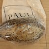 PAUL  神楽坂店