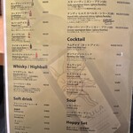 やっぱりインディア - 